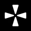 BMM Pro Compute:Cloud Ops icon