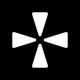 BMM Pro Compute:Cloud Ops icon