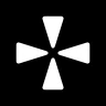 BMM Pro Compute:Cloud Ops icon