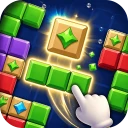 Block Puzzle Adventure icon
