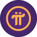 Pi Network icon