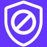 Porn Blocker by BlockerPlus icon