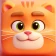 PawBlock! - Sort Color Puzzle icon