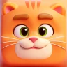 PawBlock! - Sort Color Puzzle icon