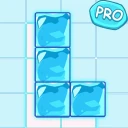 Cold Blocks icon