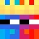 ブロック状のラグドールの戦い icon
