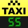 Taximètre – Compteur GPS Taxi icon