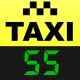 Taximètre – Compteur GPS Taxi icon