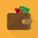 Fast Budget - Utgiftshantering icon