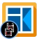 PVC Windows Studio icon