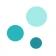 Bloom: AI for Investing icon