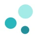 Bloom: AI for Investing icon