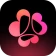 BloomTV icon