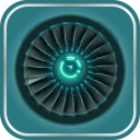 Speaker Cleaner: Dust Removal icon