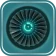 Speaker Cleaner: Dust Removal icon