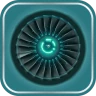 Speaker Cleaner: Dust Removal icon