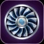 Dust Removal - Speaker Cleaner icon