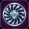 Dust Removal - Speaker Cleaner icon