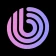 Blow Up AI icon