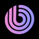 Blow Up AI icon