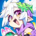 Bleap icon