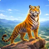 Tiger Rise: Vill arv icon