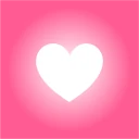 Pression artérielle icon