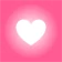 Blodtryck dagbok icon