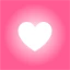 Pression artérielle icon