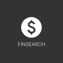 Privatlån utan krångel icon