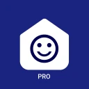 NiceLock Pro for Samsung icon