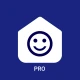 NiceLock Pro for Samsung icon