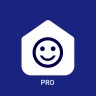 NiceLock Pro for Samsung icon