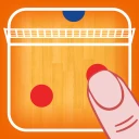 Taktisk Tavle: Volleyball icon