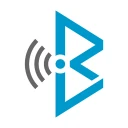 BlueLink Acces icon