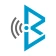 BlueLink Acces icon