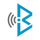 BlueLink Acces icon
