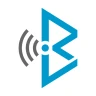 BlueLink Acces icon