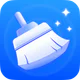 Phone Cleaner Junk Scan icon