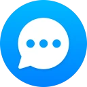 Messenger - SMS Text Messages icon