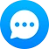Messenger - SMS Text Messages icon