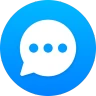 Messenger - SMS Text Messages icon