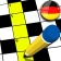 Kreuzworträtsel Deutsch Rätsel icon