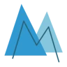 Blue Mountain Ecards icon