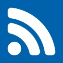 Polishändelser icon