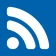 Polishändelser icon