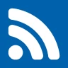 Polishändelser icon