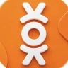 Одноклассники Виде Плеер Музик icon