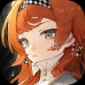 リバース:1999 - 2.5周年 icon
