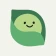 하루콩: 하루를 기록하는 가장 간단한 방법 icon